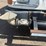 1997-kenworth-t300-image-10