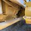 2018-caterpillar-12m3-image-34