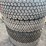 #1339-•-bridgestone-tires-with-rims-image-5