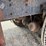 #60835-•-1991-volvo-/-gm-white-tandem-axle-storm-truck-image-36