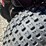#5067-•-1983-honda-200s-three-wheeler-image-32
