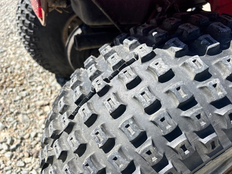 #5067-•-1983-honda-200s-three-wheeler-image-32
