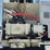 2009-international-durastar-4300-image-24