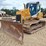 2019-liebherr-pr716-lgp-image-1