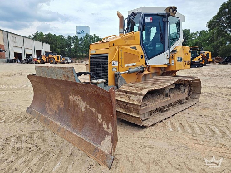 2019-liebherr-pr716-lgp-image-1