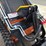 #5049-•-2026-36c-mini-skid-steer-image-13