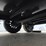 #60936-•-x-star-approx.-750-gallon-fuel-trailer-image-22