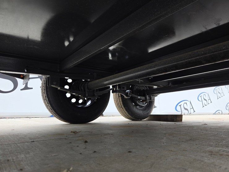 #60936-•-x-star-approx.-750-gallon-fuel-trailer-image-22