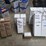 #1251-•-2016-bomag-rs5000-soil-stabilizer-/-recycler-image-127