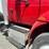 2015-international-durastar-4400-image-12