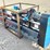 #81-•-soil-conditioner-skid-steer-attachment---rmsc78-image-1