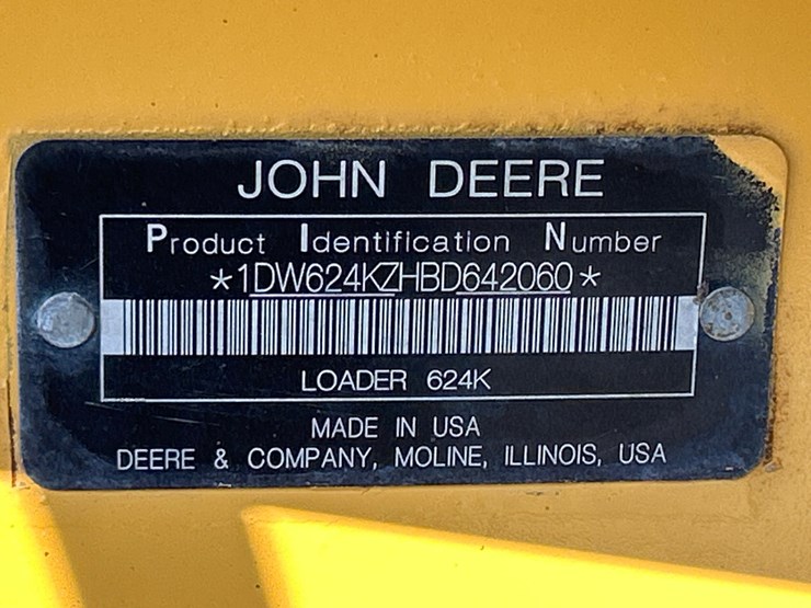 2012-deere-624k-image-86