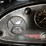 chevrolet-master-image-64