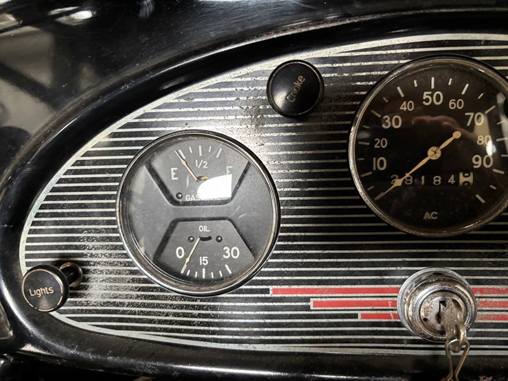 chevrolet-master-image-64