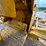 john-deere-450e-image-53
