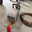 #1776-•-active-k950-concrete-saw-image-4