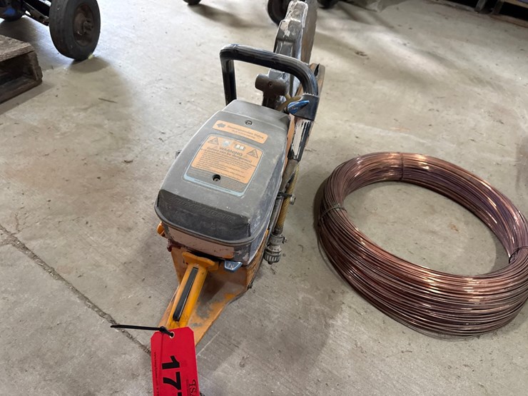 #1776-•-active-k950-concrete-saw-image-4