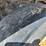 mack-dm688s-image-93