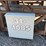 #1754-•-40'-conveyor-image-13