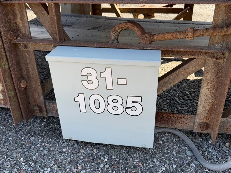 #1754-•-40'-conveyor-image-13