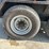 #5022-•-nlb-corp.-10150d-towable-air-compressor-image-40