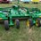 john-deere-1000-image-8
