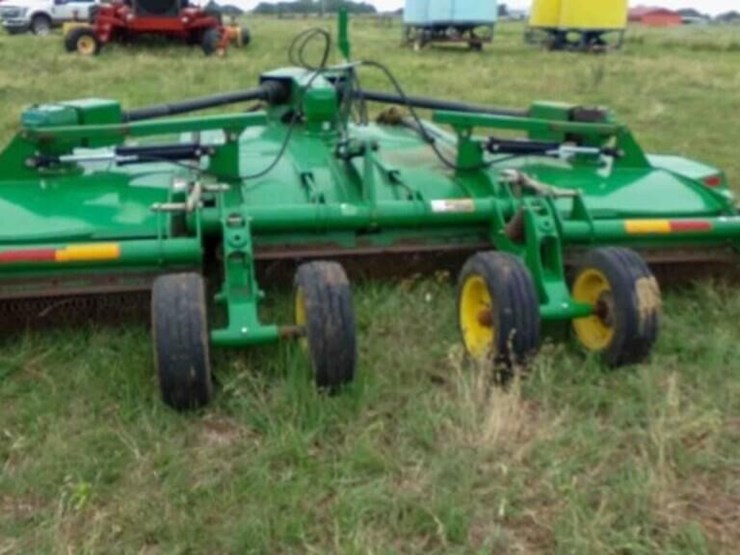 john-deere-1000-image-8
