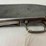 winchester-shotgun-image-21