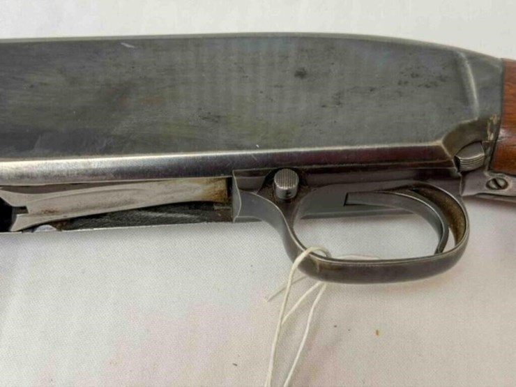 winchester-shotgun-image-21