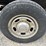 2012-ford-f250-image-49