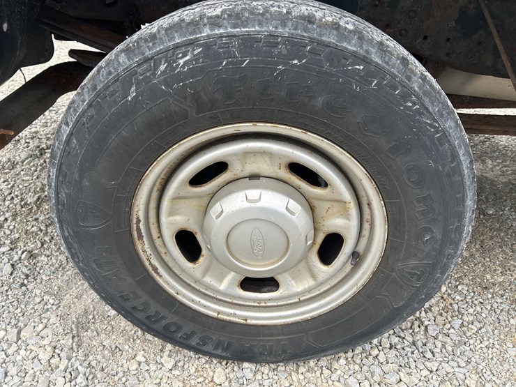2012-ford-f250-image-49