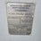 #5010-•-(5)-door-40'-shipping-container-image-10