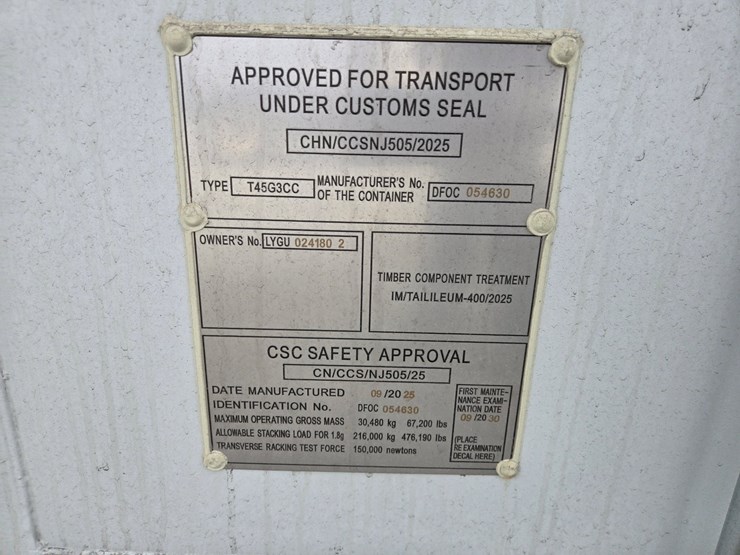 #5010-•-(5)-door-40'-shipping-container-image-10