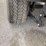 2019-cushman-hauler-pro-image-9