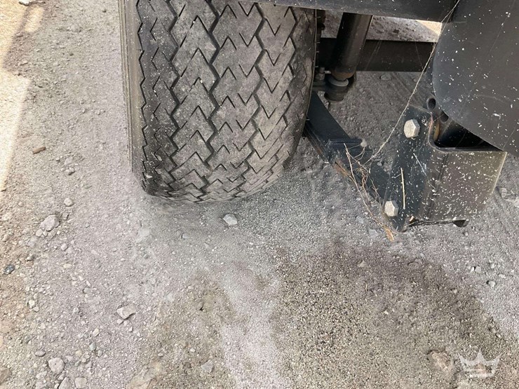 2019-cushman-hauler-pro-image-9