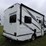 2024-ford-transit-image-3
