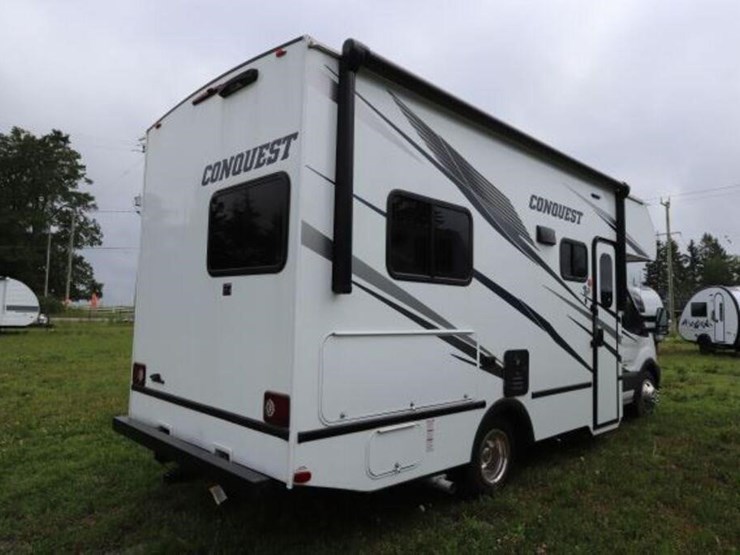 2024-ford-transit-image-3