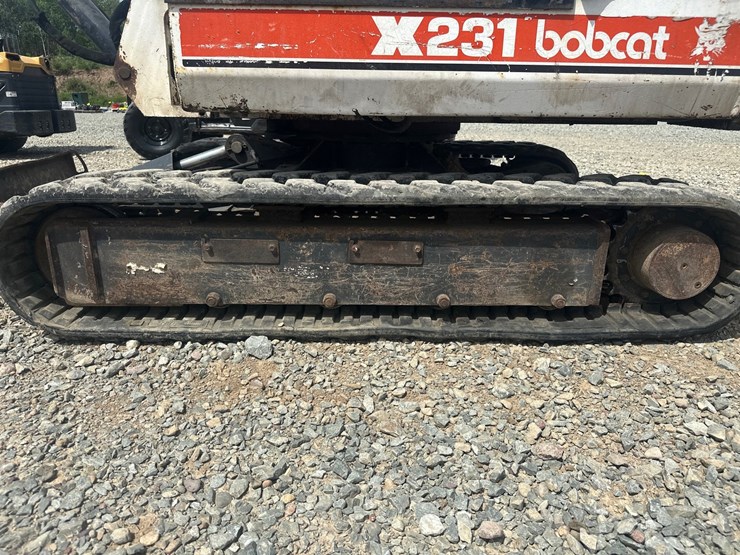 bobcat-231-image-54