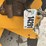 2018-jcb-427-image-20
