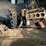 ford-429-460-standard-short-block-w/heads-image-8
