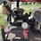 2021-portable-pressure-washer-with-water-tank-image-5