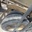 #1757-•-2005-mestco-hp4000-crusher-image-92