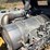 2017-caterpillar-336fl-image-59