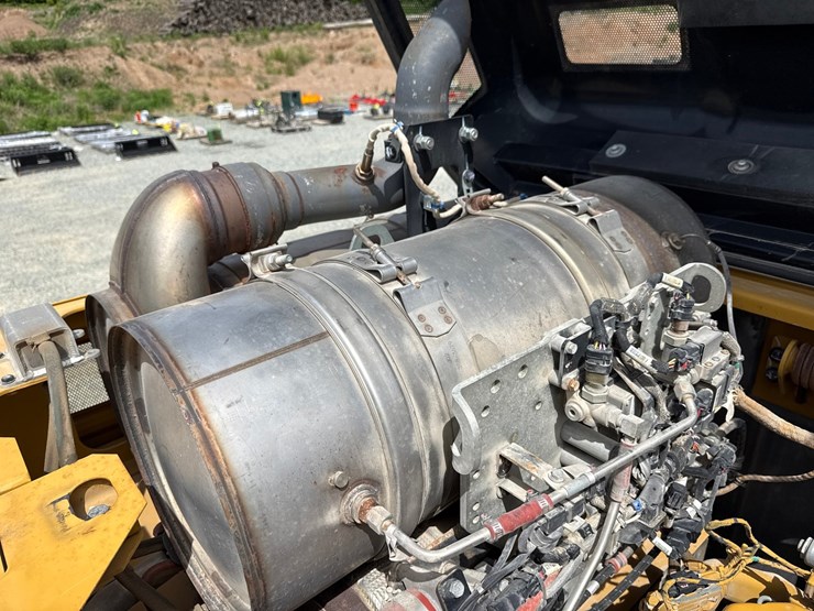 2017-caterpillar-336fl-image-59