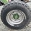 2007-krone-swadro-900-image-38