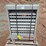 #6021-•-modine-heat-exchanger-image-5