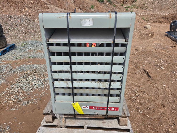 #6021-•-modine-heat-exchanger-image-5