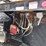 2003-international-durastar-4300-image-26