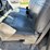 2004-ford-f450-image-50