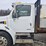#60855-•-2002-sterling-flatbed-truck-image-15
